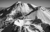 Shasta_011913_054-28.JPG