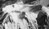 Shasta_011913_072-29.JPG