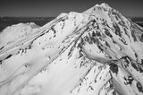 Shasta_011913_100-31.JPG