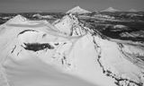 ThreeSisters_011913_36-20.JPG