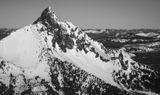 Washington_011913_36-18.JPG