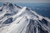Shasta051011-029-36.JPG