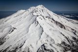 Shasta051011-175-43.JPG