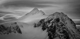 Shuksan_021123_032-10.JPG