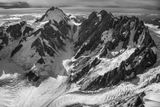 WaddingtonFredBeckeyMovie_081516_240-11.JPG