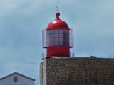 The lantern by Howard