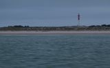 Pointe de la Coubre lighthouse