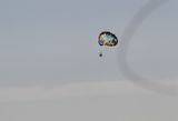  Paragliding Miami Beach