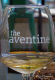 The Aventine 1300074