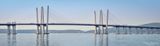 Mario Cuomo Bridge Pano 52832