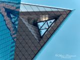 Under The Edge 1300363