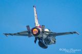 Thunderbirds 55483
