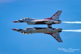 Thunderbirds 53865
