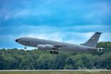 KC-135 65055