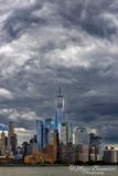 Lower Manhattan 68401