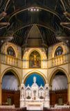 Church Of The Holy Name Of Jesus 1310342