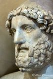 Vatican 60183