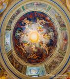 Vatican 60426