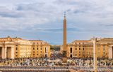 Vatican 60484