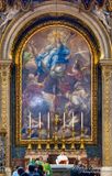 St Peters Basilica, Vatican 60630