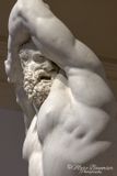 Galleria Nazionale dArte Moderna e Contemporanea 60799