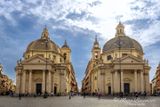 Piazza Del Popolo 60861