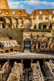 Colosseum 61124