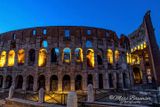 Colosseum 61192
