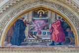 The Duomo 61264