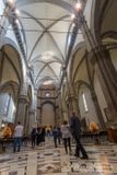 The Duomo 61286-88