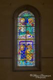 The Duomo 61314-16