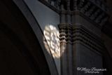 The Duomo 61333