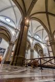 The Duomo 61348
