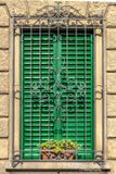 Florence 61390