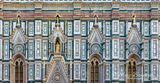 The Duomo 61418-24