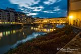 Ponte Vecchio 61466