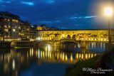 Ponte Vecchio 61475