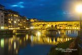 Ponte Vecchio 61478