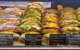 Central Market 61546.jpg