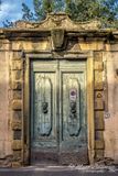 Florence 61603.jpg