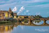 Florence 61622-24