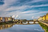 Florence 61634-36