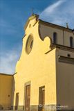 Basilica di Santo Spirito 61867