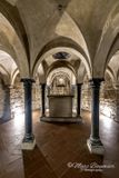 Basilica di Santa Trinita 61945
