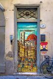 Florence 62019