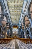 Basilica di San Lorenzo 62154