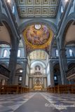 Basilica di San Lorenzo 62157