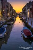 Venice 62758-60