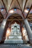 Basilica di Santa Maria Gloriosa dei Frari 63000