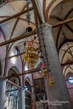 Basilica di Santa Maria Gloriosa dei Frari 63018